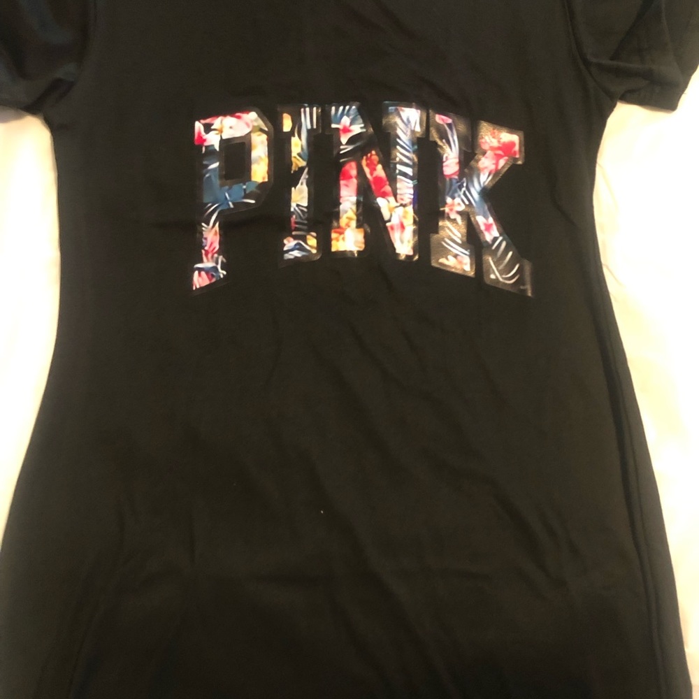 Dress (New)